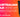 Australian Gold Now at MEGATAN UK: A Revolution in Tanning Experience