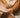How to Get Fake Tan Off Hands 5 Effective Methods to Try Today