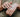 Sensitive Skin Fake Tan Tips