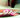 Understanding White Spots Tanning Causes and Effective Treatments