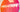 Best Sunbeds In Birmingham: Your Ultimate Tanning Experience at MEGATAN