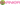 Garnier-Logo