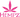 Hempz-Logo