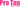 ProTan