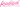Radical