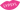 Lypsyl-Logo