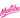 Malibu-Logo