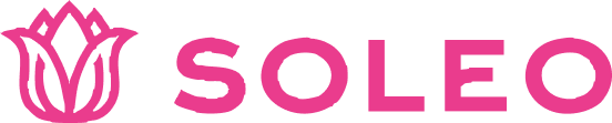 Soleo