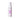 2bTanned Glow Drip - Iced - 100ml