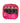2bTanned Mini Kit Travel Bundle - 100ml x 4