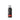 2bTanned Coconut SPF 6 Travel Size
