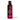 2bTanned Extreme Plus Melano Booster Cream - 200ml