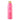 2bTanned SPF 15 Dry Mist Spray (175ml)