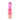 2bTanned SPF 15 Pink Shimmer Mist (100ml)