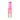 2bTanned SPF 15 Protect & Tan with Tyrosine (100ml)