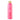 2bTanned SPF 30 Dry Mist Spray (175ml)