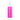 2bTanned SPF 50 Glow Cream (50ml)