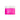 2bTanned SPF 50 Luminous Balm (50ml)