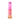 2bTanned SPF 6 Dry Tanning Oil with Carrot Oil (100ml)