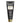 7Suns American Glamour 300X Advanced Black Bronzer 250ml