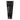 7Suns Code Intensifier for Men 250ml