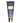 7Suns Stardust Glowing Bronzer Bottle