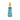 Australian Gold Active Chill Spray Gel SPF 30 237ml Bottle