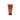 Australian Gold Bronze Sunshine 130ml Bottle