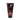 Australian Gold Dark Sunshine 130ml Tube