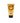 Australian Gold Golden Sunshine 130ml Tube