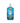 Australian Gold Moisture Lock Tan Extender 473ml Bottle