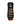 Australian Gold SPF 30 Lotion with Bronzer 237ml Bottle