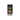 Australian Gold SPF 50+ Tattoo Stick 15ml