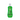 Australian Gold Softening & Soothing Aloe Gel 237ml Bottle