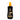 Australian Gold Vitamin Rich Oil Spray 237ml Bottle
