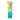 Australian Gold Beach You To It 250ml Bottle