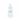 Australian Gold Peptide Pro Hybrid Facial 100ml Bottle