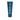Australian Gold 2-in-1 Face and Body Wash Coastal Breeze 250ml Bottle