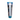 Australian Gold Ocean Views 250ml Bottle