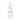 Australian Gold Peptide Pro 250ml Bottle