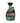 Devoted Creations Metaphoria Auto-Darkening Tanning Lotion Bottle