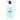 Devoted Creations Saltwater Sundays Bottle