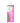 Devoted Creations White 2 Bronze Watermelon Gelee - 250ml
