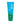 Emerald Bay Beach Daze Bottle
