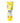 Hempz Botanical Sunshine Revitalizing Bronzing Blend Bottle