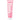 ProTan Blushing Beauty Radiant Tingle Maximizer - 280ml