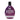 So Damn Tanned Summer Dreams Tanning Accelerator 350ml