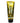 So Damn Tanned Velvet Vibes Tanning Lotion 350ml