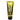 So Damn Tanned Velvet Vibes Tanning Lotion 350ml