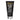 Soleo Bronze Satisfaction Black Bronzer Bottle